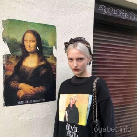 Avatar do usuário Carlos