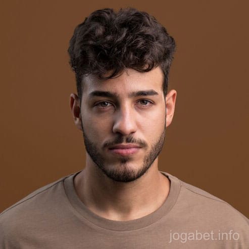 Avatar do usuário Fernanda