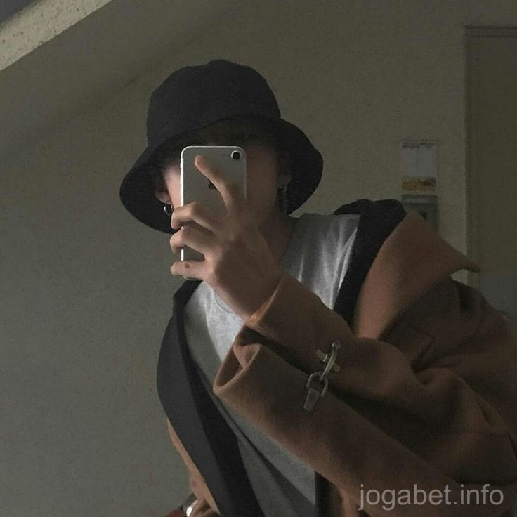 Avatar do usuário Patricia